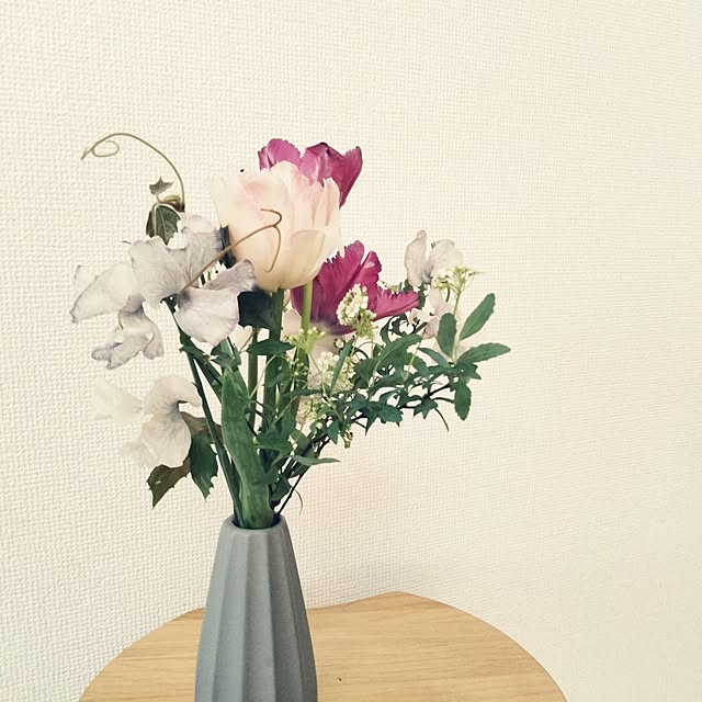 halnoieさんの部屋