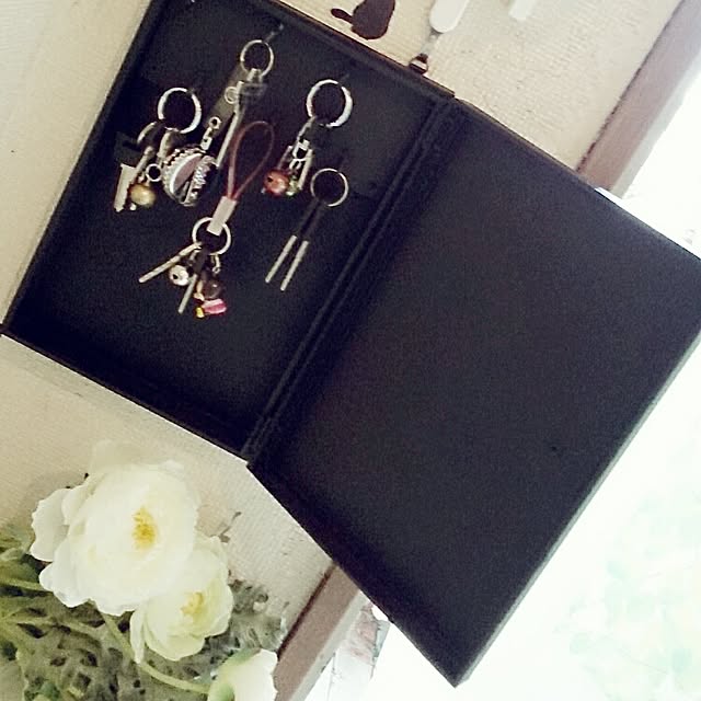 OBTERNIR88filerさんの実例写真