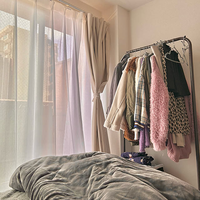 shioriroomさんの実例写真
