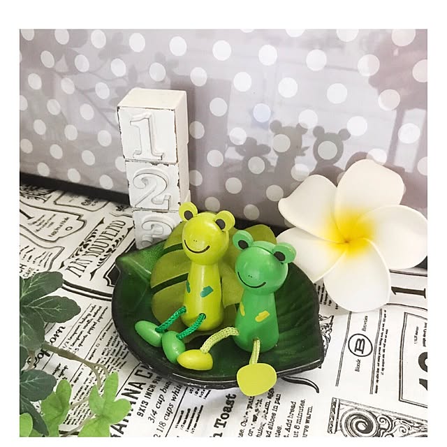 mya___kさんの実例写真