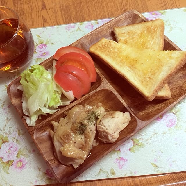 sama-samaさんの実例写真