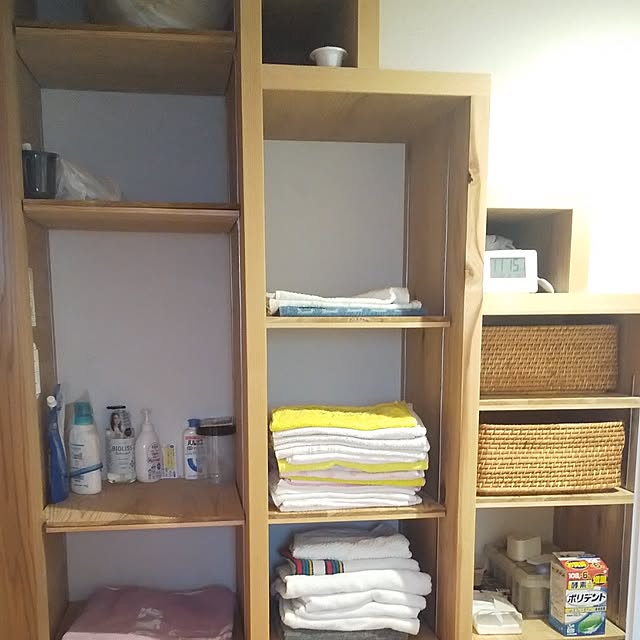 6+onehouseさんの部屋