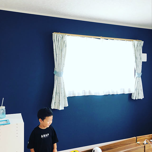 Azunyanさんの実例写真