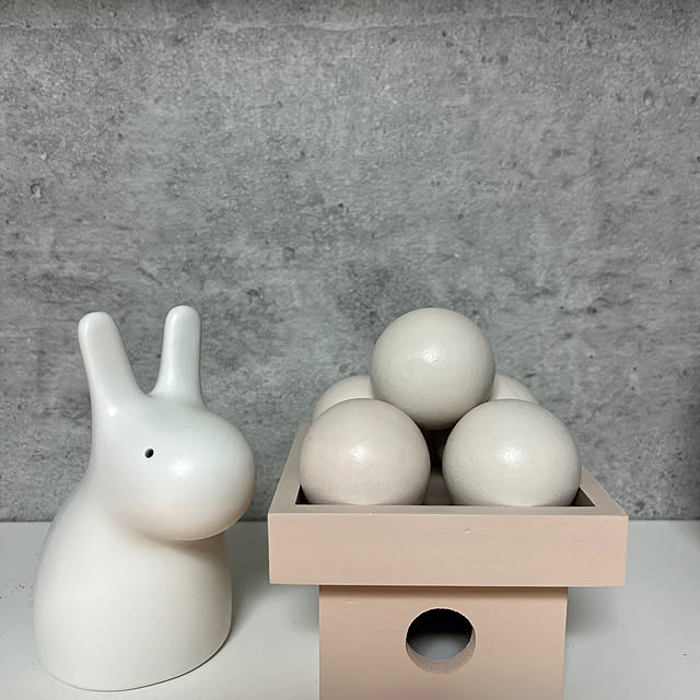 nutschanさんの実例写真