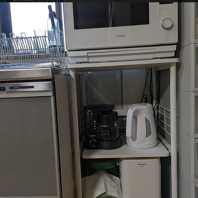 kuririnmamaさんの部屋
