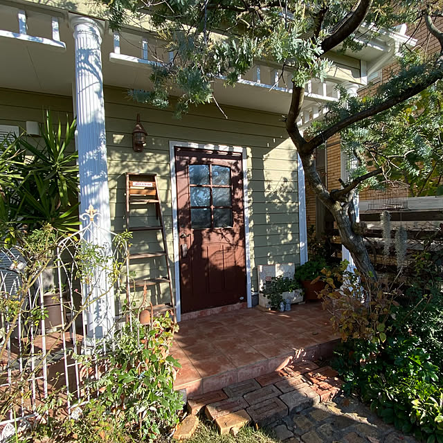 misacoさんの部屋