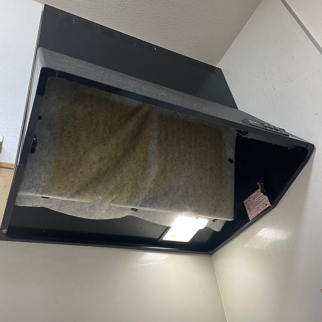ittaさんの部屋