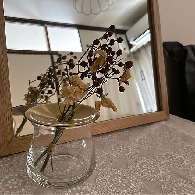 chill_roomさんの実例写真