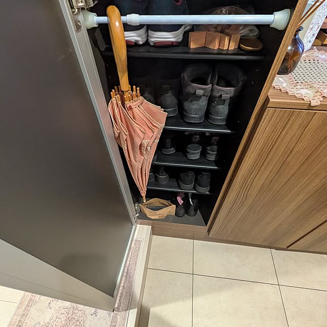 mi-saさんの実例写真