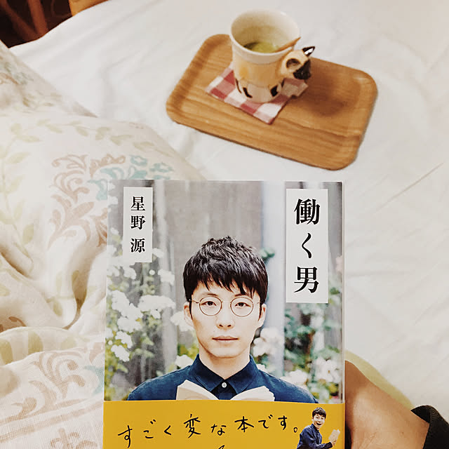 _u7___さんの実例写真
