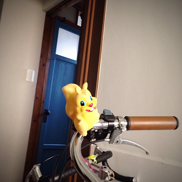 makkiiさんの実例写真