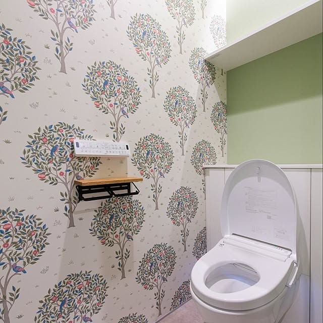 elfinさんの実例写真