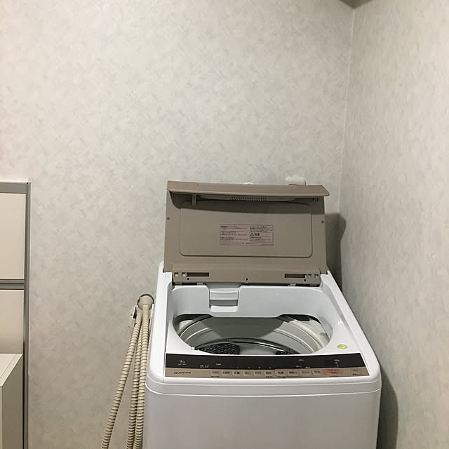 kojima0788さんの実例写真