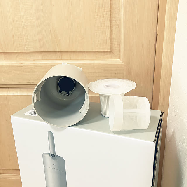 keep_patienceさんの部屋