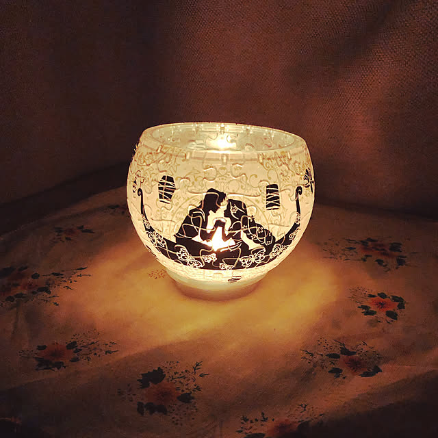 popapopoさんの実例写真