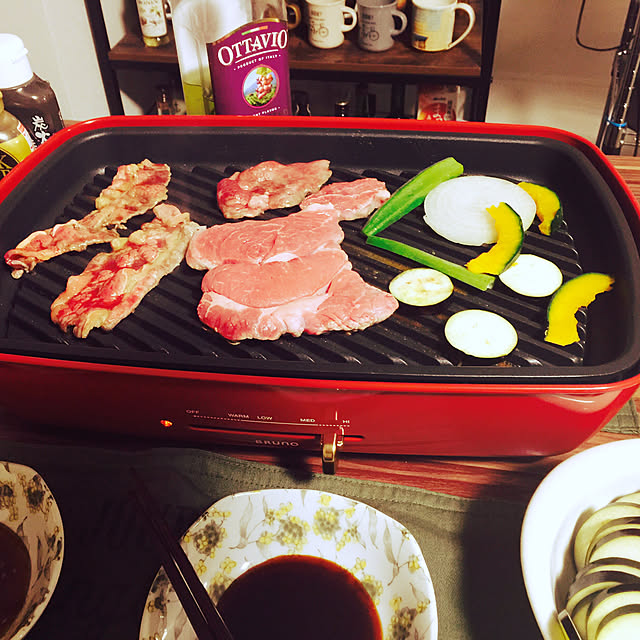 ikeさんの実例写真