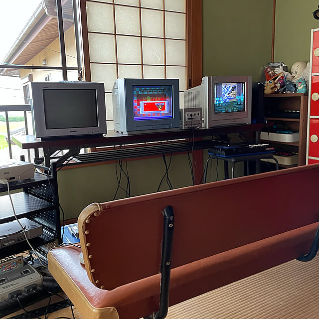 hDAさんの実例写真