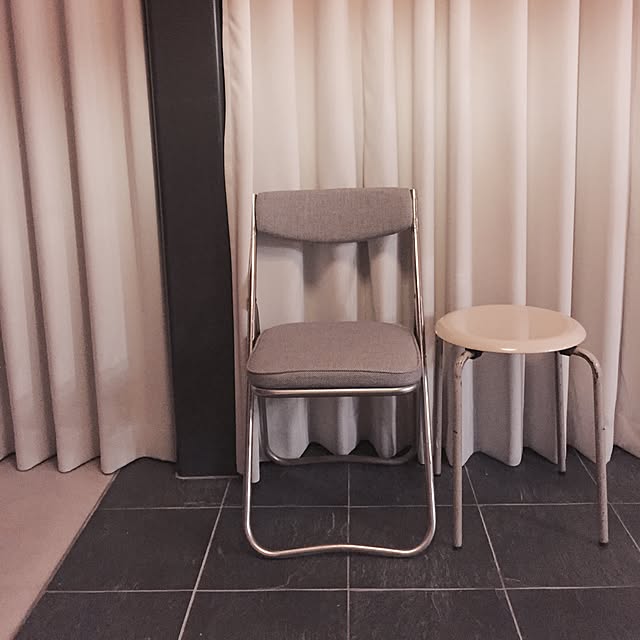 noburnさんの実例写真