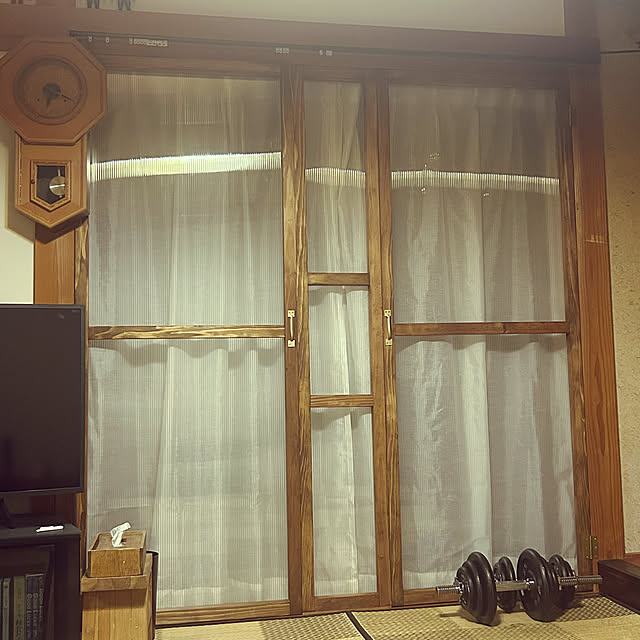 chiiさんの実例写真