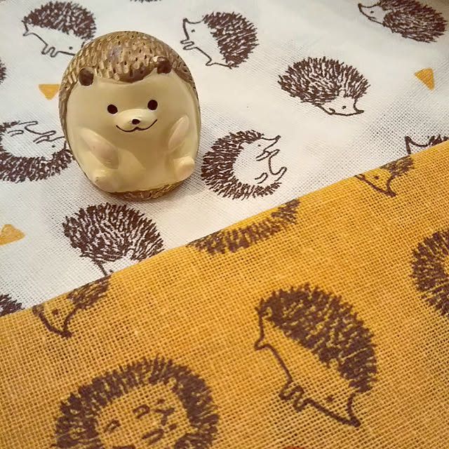 MMYSさんの実例写真