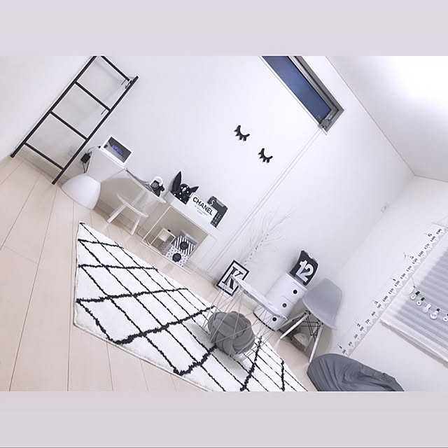 junaさんの実例写真