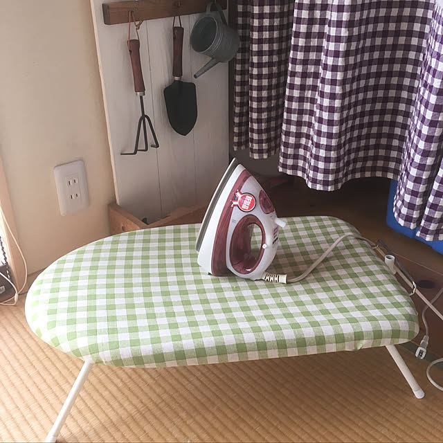 feuileさんの実例写真