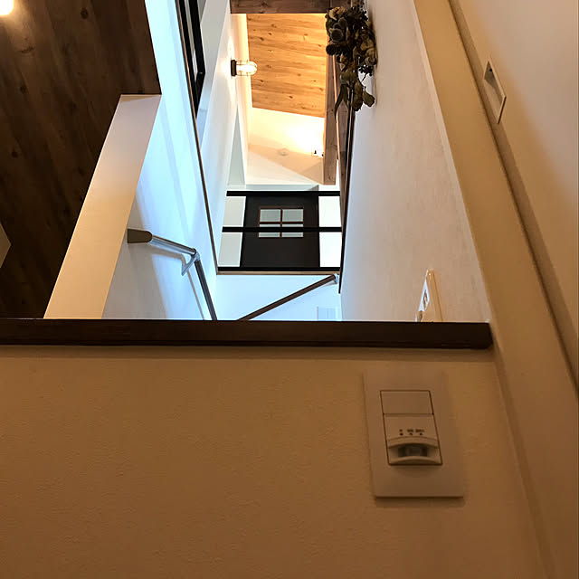 Nissyさんの実例写真