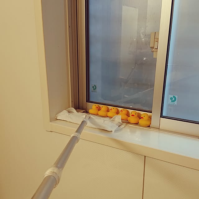 yuuuuさんの部屋