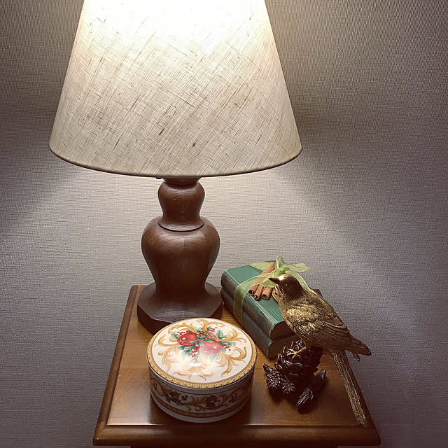 snowmamさんの実例写真
