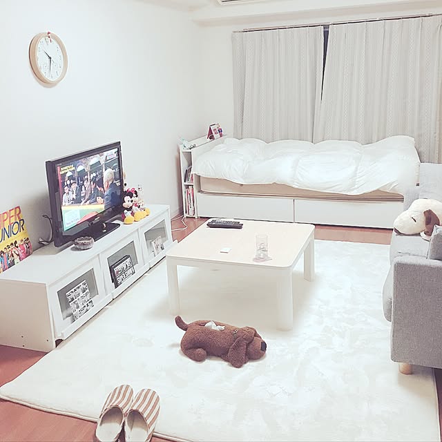 miccho47さんの実例写真