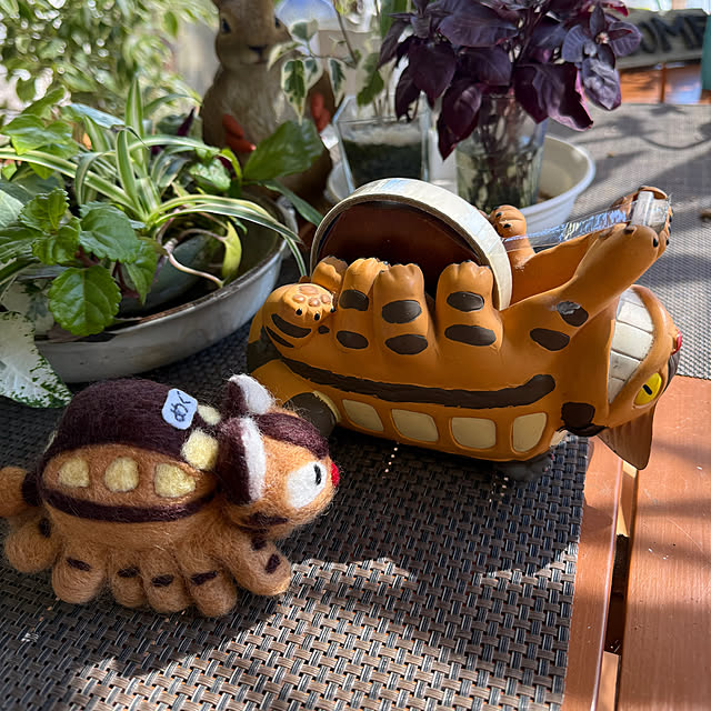 Aqettyさんの部屋