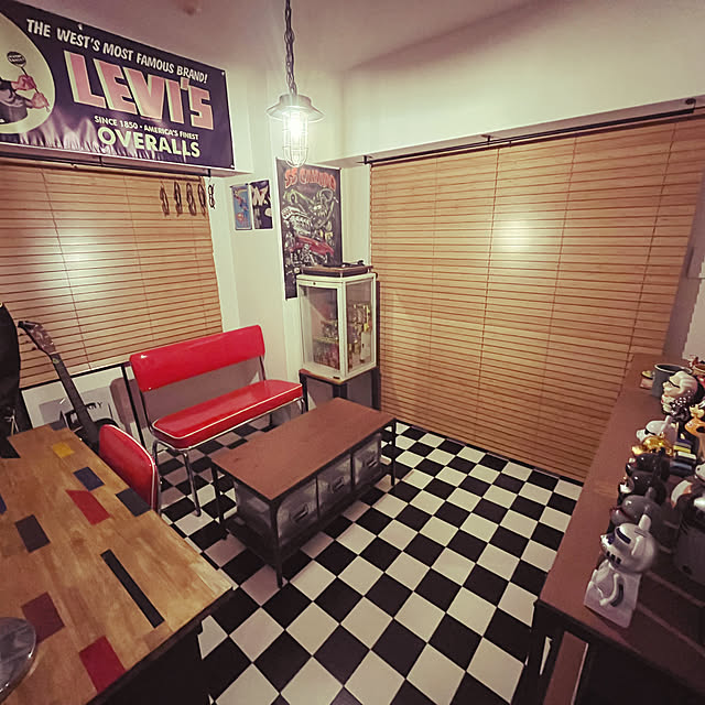 ygood361さんの部屋
