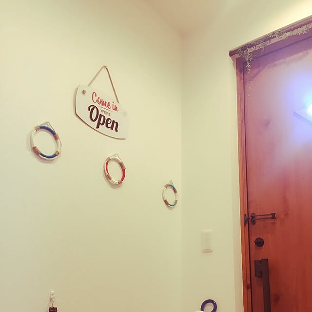 yoさんの実例写真