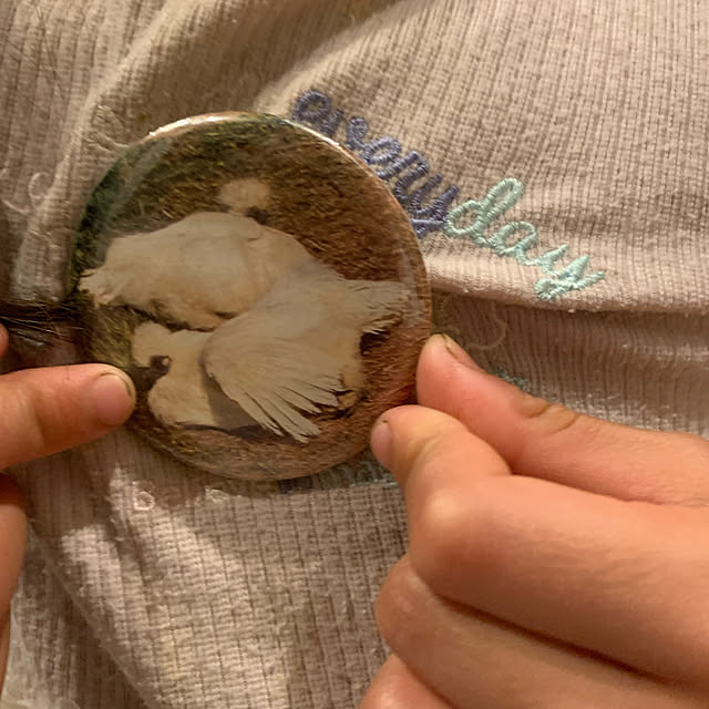 marukoさんの実例写真