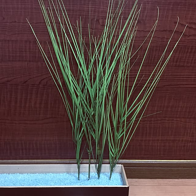 uak.625さんの実例写真