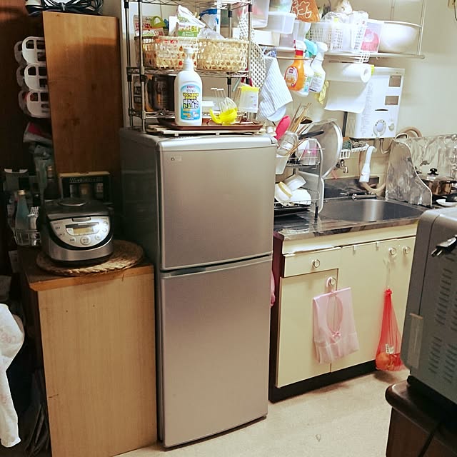Tomokaさんの実例写真