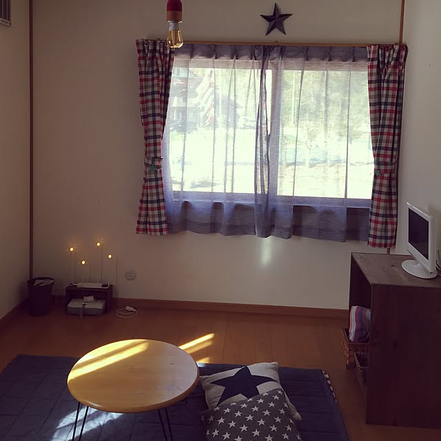 Yukiさんの実例写真