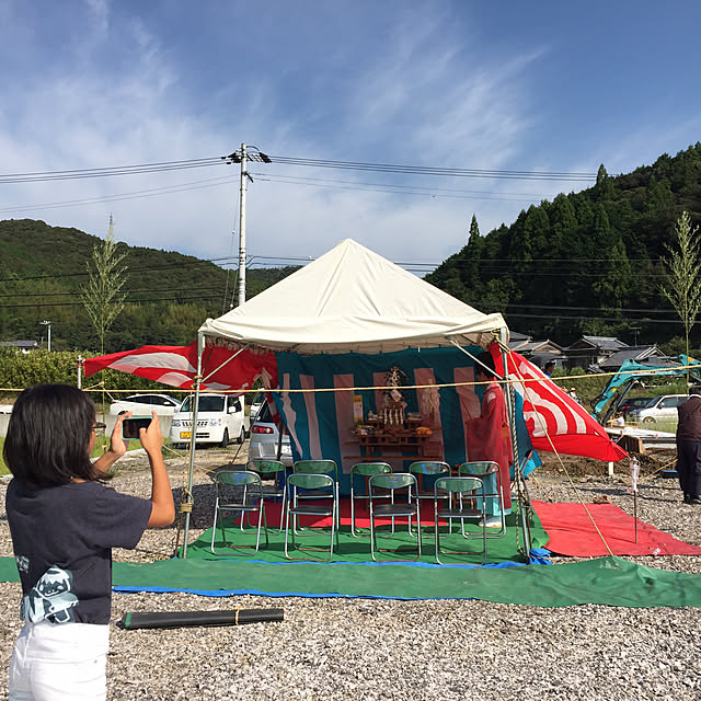 241225さんの実例写真