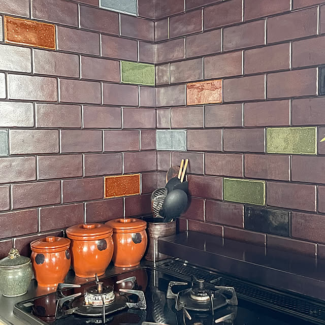 nobikoさんの実例写真