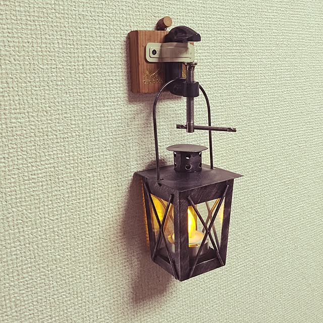 tomo26さんの実例写真