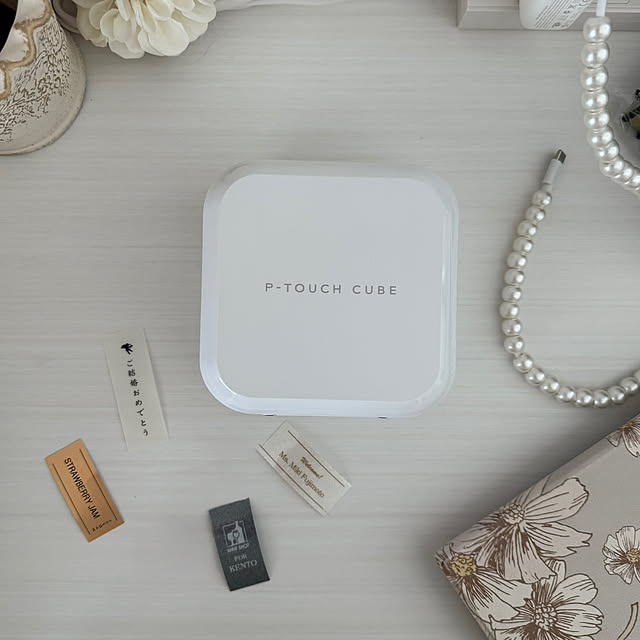 m623さんの実例写真