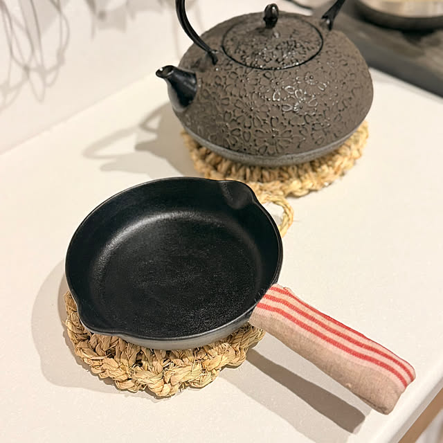 Hatsuneさんの部屋