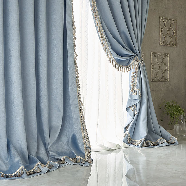 perfectspaceさんの実例写真