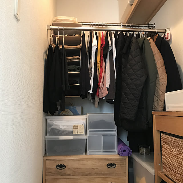 mino__risuさんの実例写真