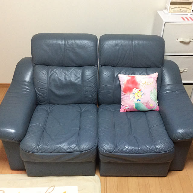 CiaoNaxnaさんの実例写真