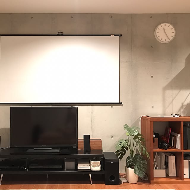 Qjiraさんの実例写真
