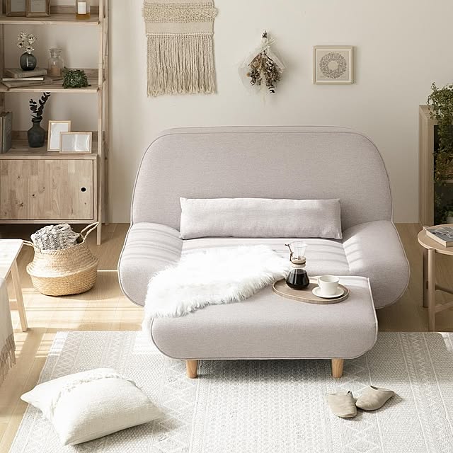 MODERN_DECOさんの実例写真