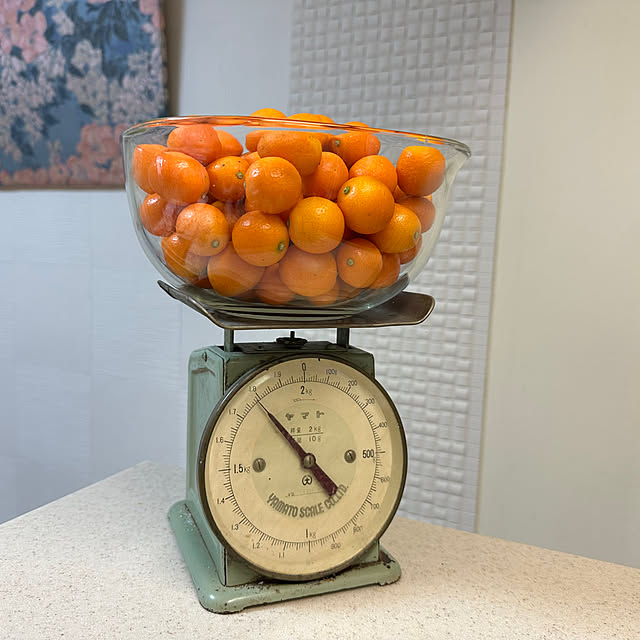 mizucchiさんの実例写真