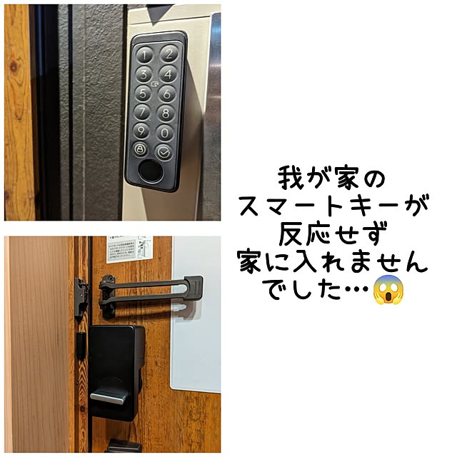 beanzさんの実例写真