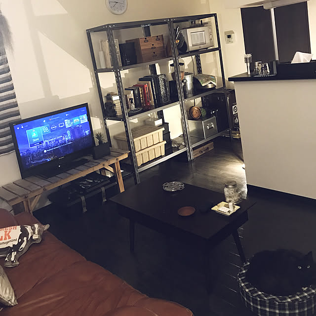 YOSHIMASAさんの実例写真